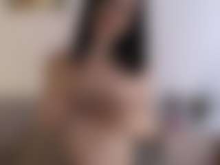 Live cam show with TeresaPatton - Orgasm on Camsoda