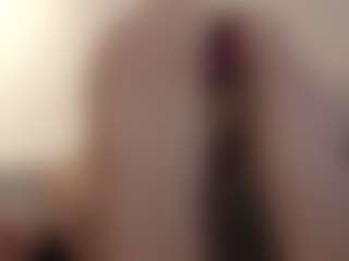 Live cam show with TeresaPatton - Orgasm on Camsoda