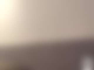 Live cam show with TeresaPatton - Genital Piercings on Camversity