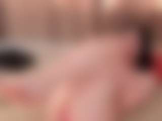 Live cam show with TeresaPatton - Genital Piercings on dasdasdadada.com