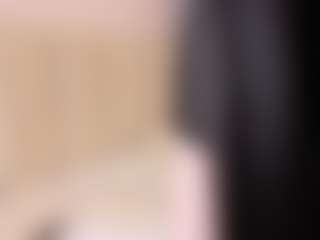 Live cam show with TeresaPatton - Genital Piercings on Camsoda