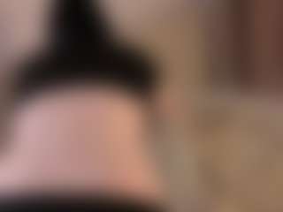 TeresaPatton's Live Sex Cam Show