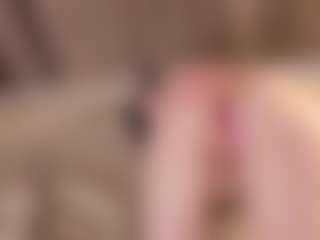 TeresaPatton's Live Sex Cam Show