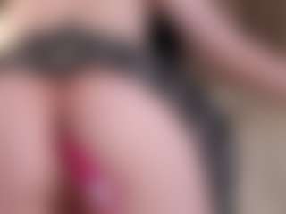 Live cam show with TeresaPatton - White on Taboo Cams XXX | united states
