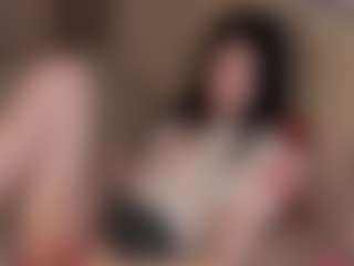 TeresaPatton's Live Sex Cam Show