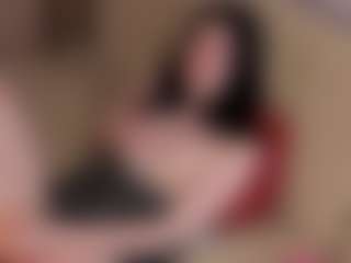 TeresaPatton's Live Sex Cam Show