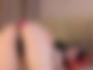 TeresaPatton's Live Sex Cam Show
