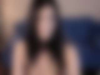 TeresaPattons Live-Sex-Cam-Show
