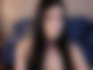TeresaPatton's Live Sex Cam Show