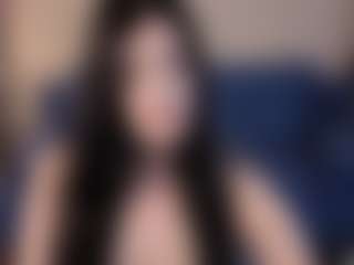 TeresaPatton's Live Sex Cam Show