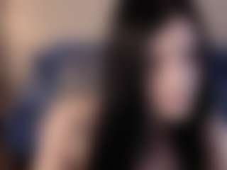 TeresaPatton's Live Sex Cam Show