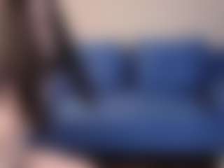 TeresaPatton's Live Sex Cam Show