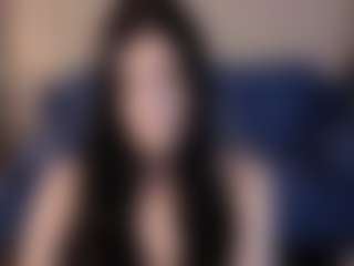 TeresaPatton's Live Sex Cam Show