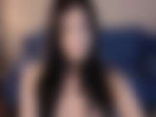 TeresaPatton's Live Sex Cam Show