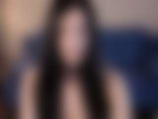 TeresaPatton's Live Sex Cam Show