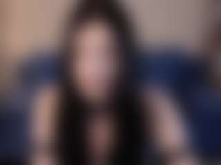 Live cam show with TeresaPatton - Blue Eyes on camwithhim.com