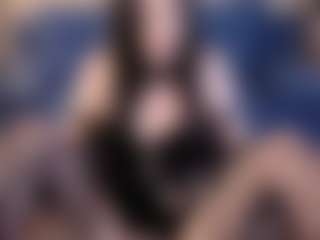 Show de Sexo ao Vivo na Câmera de TeresaPatton