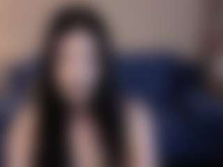 TeresaPatton's Live Sex Cam Show