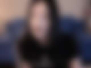 TeresaPatton's Live Sex Cam Show