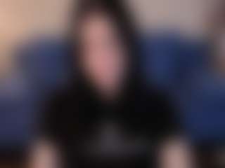 TeresaPatton's Live Sex Cam Show