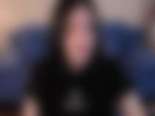 Live cam show with TeresaPatton - Black Hair on SinfulBabes