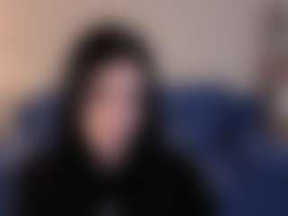 Live cam show with TeresaPatton - Genital Piercings on testsause.com
