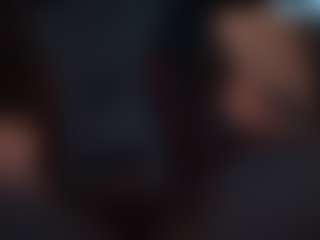 Live cam show with EyeCandy6969 - Cockring on Camsoda