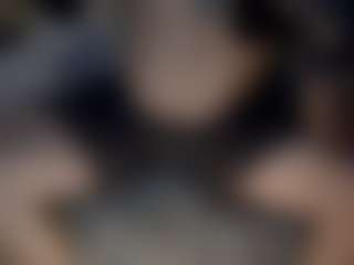 EyeCandy6969's Live Sex Cam Show