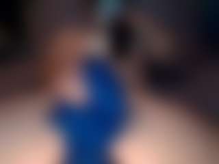 Live cam show with EyeCandy6969 - Jerk Off on xxxlivecams.org