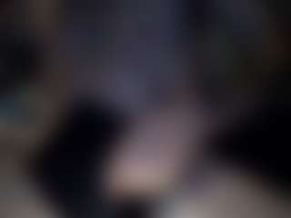 EyeCandy6969's Live Sex Cam Show