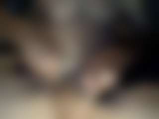 Live cam show with EyeCandy6969 - Smoking on Camsoda