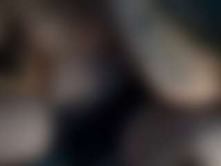 EyeCandy6969's Live Sex Cam Show