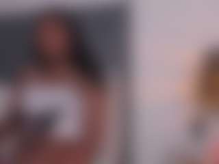 alanaromina's Live Sex Cam Show