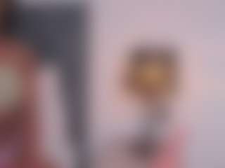 alanaromina's Live Sex Cam Show