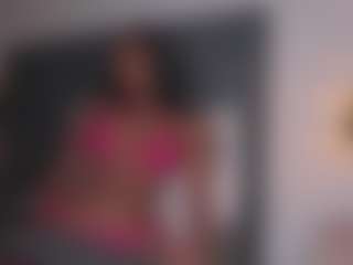 alanarominas Live-Sex-Cam-Show
