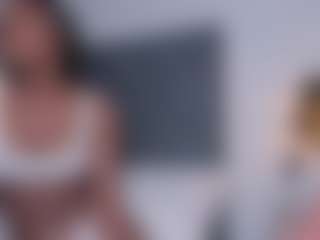 Live cam show with alanaromina - Ebony on 1on1-livenow | colombia