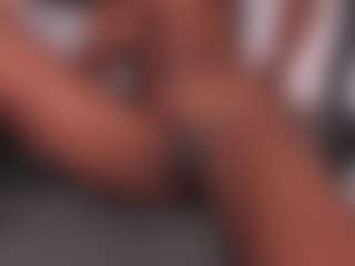 alanaromina's Live Sex Cam Show