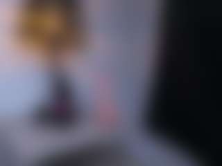alanaromina's Live Sex Cam Show