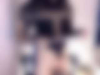 alondraferrer's Live Sex Cam Show