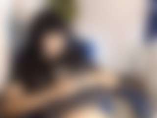 alondraferrer's Live Sex Cam Show