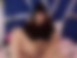 Show de cam en vivo con alondraferrer - White en Camsoda | colombia