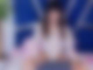 Show de cam sexual en vivo de alondraferrer