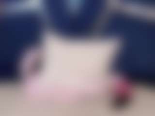 Live cam show with alondraferrer - Orgasm on Strip Flash - Live Sex Shows