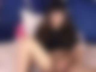 alondraferrer's Live Sex Cam Show