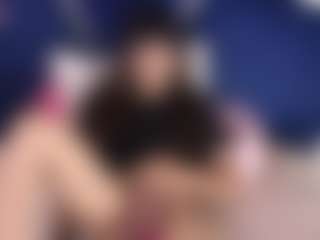 Live cam show with alondraferrer - Orgasm on Camsoda