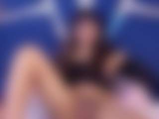 Show in cam erotica live di alondraferrer