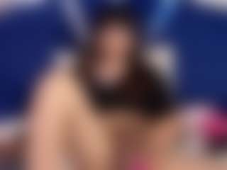 alondraferrer's Live Sex Cam Show