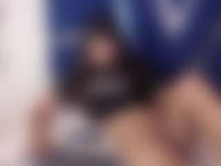 alondraferrer's Live Sex Cam Show