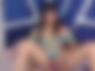 alondraferrer's Live Sex Cam Show