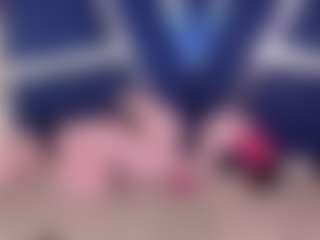 alondraferrer's Live Sex Cam Show